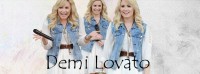 /album/lwebnode-l-photoshop/demi-lovato-jpg/